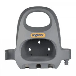 Hozelock Single Hose Hanger