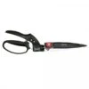 Wilkinson Sword Single Hand Grass Shears 1 Wilkinson Sword Single Hand Grass Shears -PlantEra Shop 1018759
