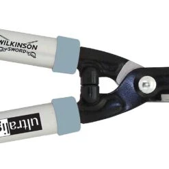 Wilkinson Sword Ultralight Hedge Shears -PlantEra Shop 1018764 2