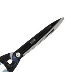 Wilkinson Sword Ultralight Hedge Shears -PlantEra Shop 1018764 3