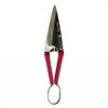 Kent & Stowe Large Topiary Shears -PlantEra Shop 1023005