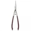 Kent & Stowe Topiary Hedge Shears -PlantEra Shop 1023007