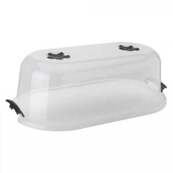 Elho Green Basics Flower Bridge Grow House 55cm 9 Elho Green Basics Flower Bridge Grow House 55cm -PlantEra Shop 1024663 2