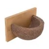 CJ Wildlife Swallow Nest Box -PlantEra Shop 1028502
