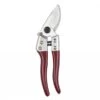 Kent & Stowe Left Handed Bypass Secateurs 2 Kent & Stowe Left Handed Bypass Secateurs -PlantEra Shop 1031090