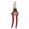 Kent & Stowe Rose Cut & Hold Secateurs -PlantEra Shop 1031091