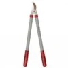 Kent & Stowe General Purpose Loppers -PlantEra Shop 1031094