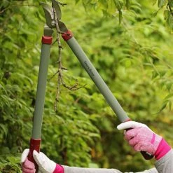 Kent & Stowe General Purpose Loppers -PlantEra Shop 1031094 1