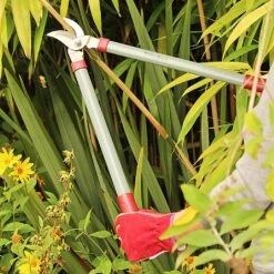 Kent & Stowe General Purpose Loppers -PlantEra Shop 1031094 2