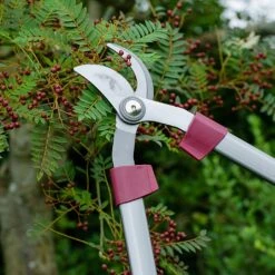 Kent & Stowe Bypass Loppers 5 Kent & Stowe Bypass Loppers -PlantEra Shop 1031095 1