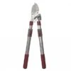 Kent & Stowe Telescopic Ratchet Anvil Loppers 1 Kent & Stowe Telescopic Ratchet Anvil Loppers -PlantEra Shop 1031099