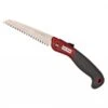 Kent & Stowe Turbo Folding Saw 1 Kent & Stowe Turbo Folding Saw -PlantEra Shop 1031106