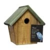 Tom Chambers Rookery Bird Nest Box (FSC) 1 Tom Chambers Rookery Bird Nest Box (FSC) -PlantEra Shop 1047418