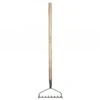 Kent & Stowe Kids Garden Rake -PlantEra Shop 1059801