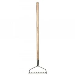 Kent & Stowe Kids Garden Rake