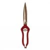 Kent & Stowe Perennial Hand Shears 2 Kent & Stowe Perennial Hand Shears -PlantEra Shop 1059816