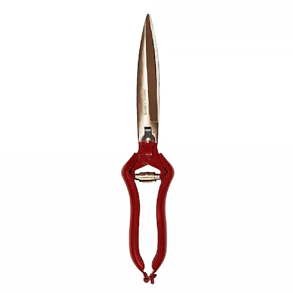 Kent & Stowe Perennial Hand Shears 3 Kent & Stowe Perennial Hand Shears