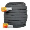 Hozelock Tuffhoze - 25m 2 Hozelock Tuffhoze - 25m -PlantEra Shop 1066506