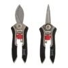 Wilkinson Sword Precision Pruner Twin Pack -PlantEra Shop 1070131
