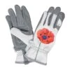 Gold Leaf RHS Collection Chelsea Poppy Gloves -PlantEra Shop 1091271