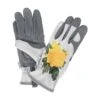 Gold Leaf RHS Collection Hampton Yellow Gloves -PlantEra Shop 1091272