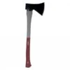 Kent & Stowe Large Forged Hand Axe 2 Kent & Stowe Large Forged Hand Axe -PlantEra Shop 1100119
