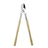 Kent & Stowe Wooden Handled Anvil Loppers -PlantEra Shop 1100125