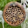 Wildlife World Bee Barrel -PlantEra Shop 1104187