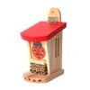 Wildlife World Live Ladybird Lodge 1 Wildlife World Live Ladybird Lodge -PlantEra Shop 1104190