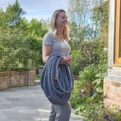 Hozelock 12.5m Tuffhoze -PlantEra Shop 1108566 3