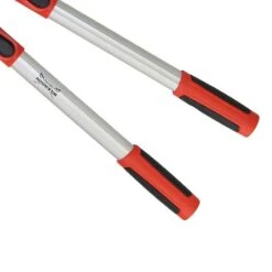 Wilkinson Sword Telescopic Bypass Loppers -PlantEra Shop 1127601 3