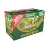 Peckish Extra Goodness Energy Balls (60 Box) -PlantEra Shop 1127869