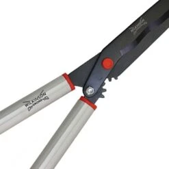 Wilkinson Sword Geared Hedge Shears -PlantEra Shop 1128878 2