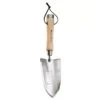 Kent & Stowe Stainless Steel Capability Trowel -PlantEra Shop 1139543
