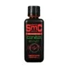Growth Technology SMC Spidermite Control Leaf Wash Concentrate 300ML -PlantEra Shop 1140074