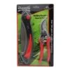 Wilkinson Sword Folding Pruner Saw & Pruner Set 2 Wilkinson Sword Folding Pruner Saw & Pruner Set -PlantEra Shop 1140375