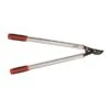 Wilkinson Sword Bypass Loppers -PlantEra Shop 1140384