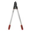 Wilkinson Sword Rachet Anvil Loppers -PlantEra Shop 1140385