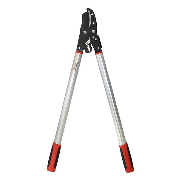 Wilkinson Sword Rachet Anvil Loppers 3 Wilkinson Sword Rachet Anvil Loppers