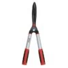Wilkinson Sword Wavy Blade Hedge Shears 2 Wilkinson Sword Wavy Blade Hedge Shears -PlantEra Shop 1140388