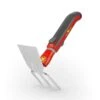 Wolf Multi-Change Mini Hoe With Handle -PlantEra Shop 1140408