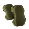Town & Country Memory Foam Knee Pads Green -PlantEra Shop 1140419