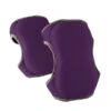 Town & Country Memory Foam Knee Pads Plum -PlantEra Shop 1140421