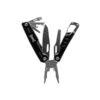 Wilkinson Sword Multi-Tool Max -PlantEra Shop 1140441