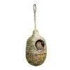 Wildlife World Artisan Wild Bird Nester -PlantEra Shop 1143607