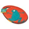 National Trust Childrens Frog Kneeler 1 National Trust Childrens Frog Kneeler -PlantEra Shop 1147361