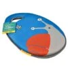 National Trust Childrens Snail Kneeler 2 National Trust Childrens Snail Kneeler -PlantEra Shop 1147362