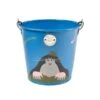 National Trust Childrens Bucket