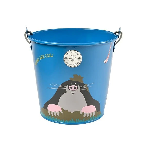 National Trust Childrens Bucket 3 National Trust Childrens Bucket