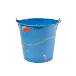 National Trust Childrens Bucket 10 National Trust Childrens Bucket -PlantEra Shop 1147364 2